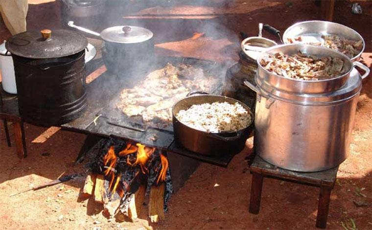 Galeria teste 1 2026