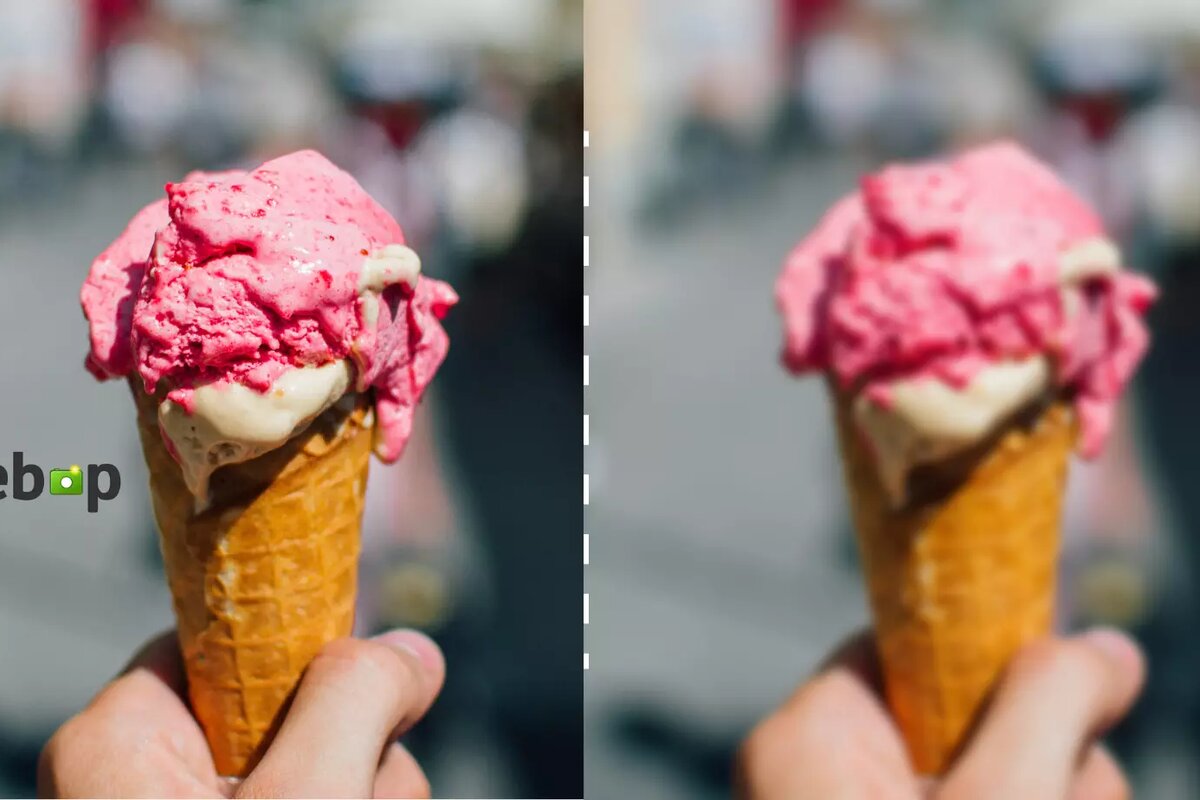 Quantos anos vive uma tartaruga? A tartaruga vive entre 80 e 100 anos.