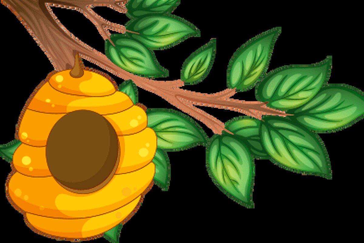 A Dona Coruja era muito sábia e morava na árvore mais alta da floresta. Todas as noites, quando a lua brilhava forte, ela saía para voar. Seus olhos grandes e brilhantes enxergavam tudo na escuridão. Um dia, os outros animais da floresta perguntaram qual 