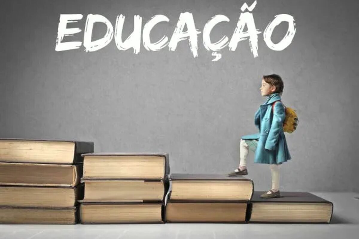 Imagem extra da notícia