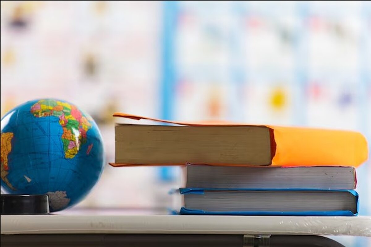 Imagem extra da notícia