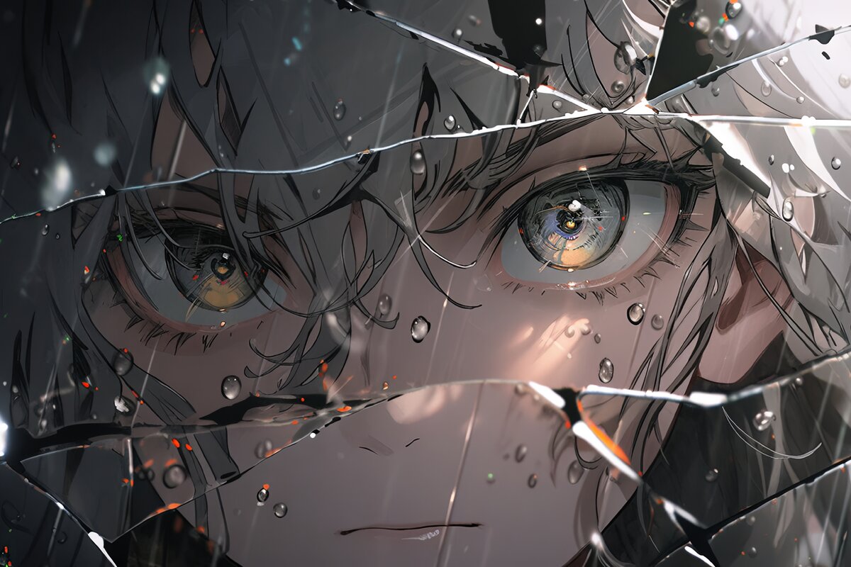 Imagem extra da notícia