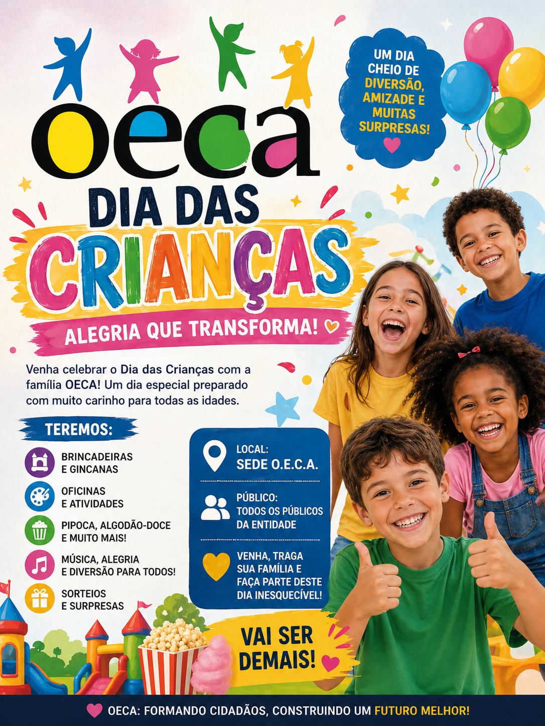 Imagem extra da notícia