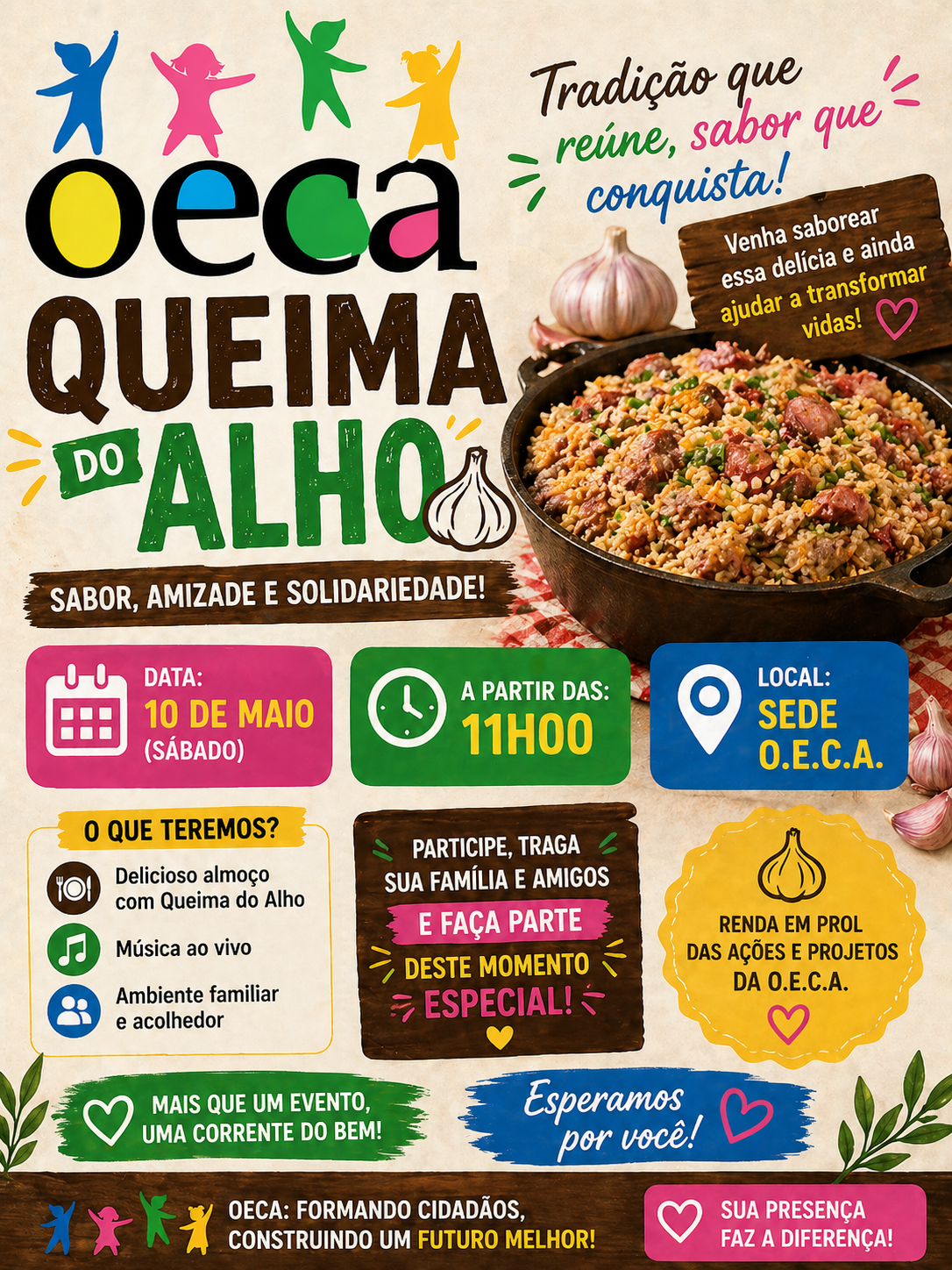 Imagem extra da notícia