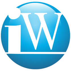 Infoweek Desenvolvimento de Sites