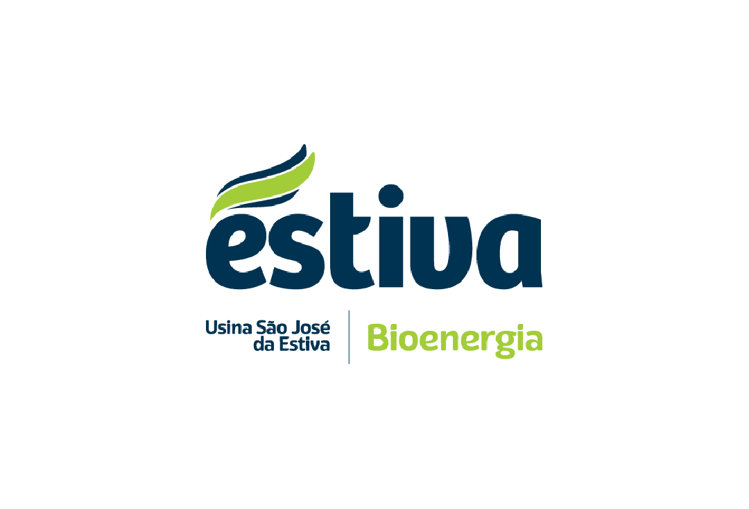 USINA SAO JOSE DA ESTIVA S.A. ACUCAR E ALCOOL