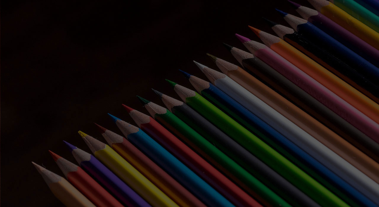 Atividades pedagógicas