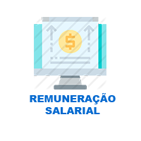 Remuneração Salarial