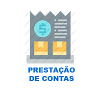 Prestação de Contas