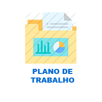 Plano de Trabalho